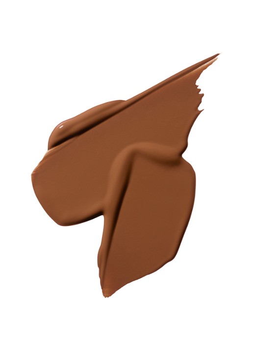 M·A·C Studio Fix 36HR Smooth Angles Concealer  - voorkant 2 nw50