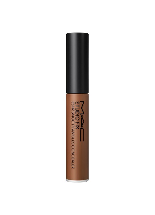 M·A·C Studio Fix 36HR Smooth Angles Concealer  - detail 2 nw55