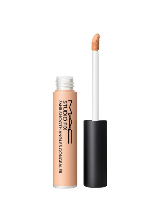 M·A·C Studio Fix 36HR Smooth Angles Concealer  - voorkant 3 nw18