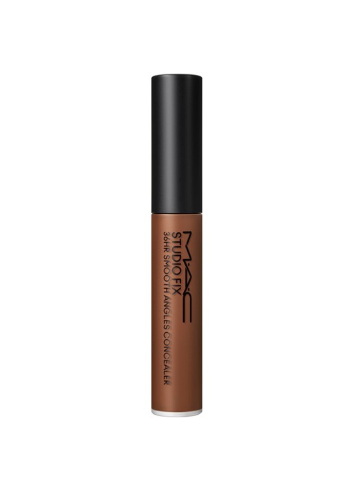 M·A·C Studio Fix 36HR Smooth Angles Concealer  - detail 2 nw58