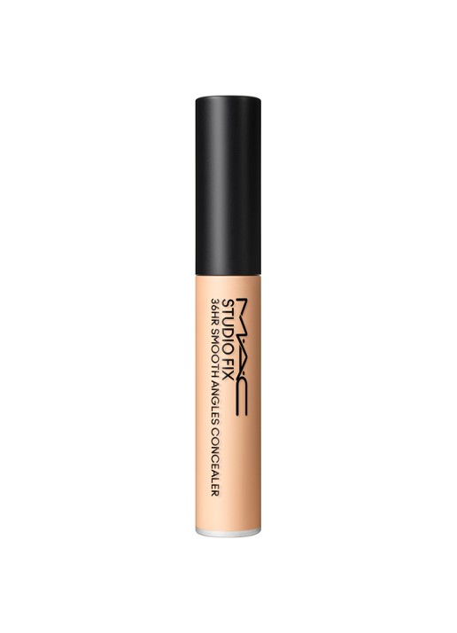 M·A·C Studio Fix 36HR Smooth Angles Concealer  - detail 4 n18
