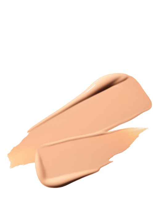 M·A·C Studio Fix 36HR Smooth Angles Concealer  - voorkant 2 n18