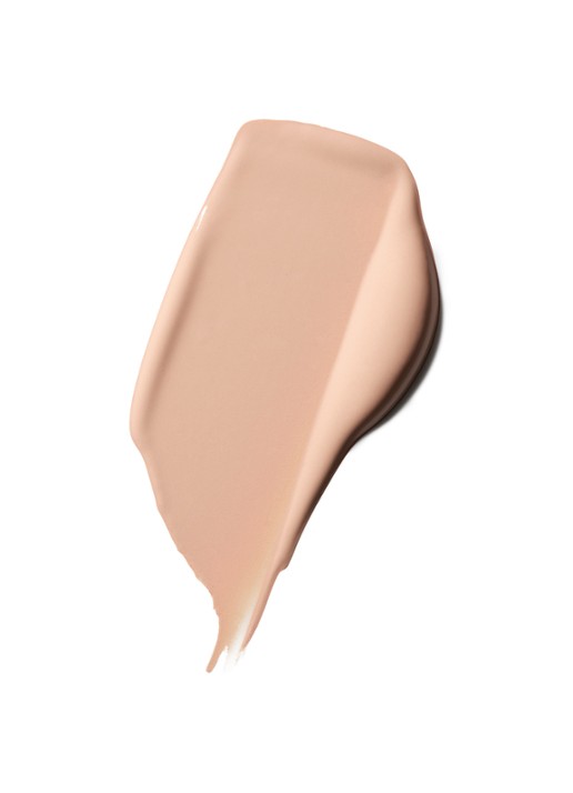 M·A·C Studio Fix 36HR Smooth Angles Concealer  - voorkant 4 nw10