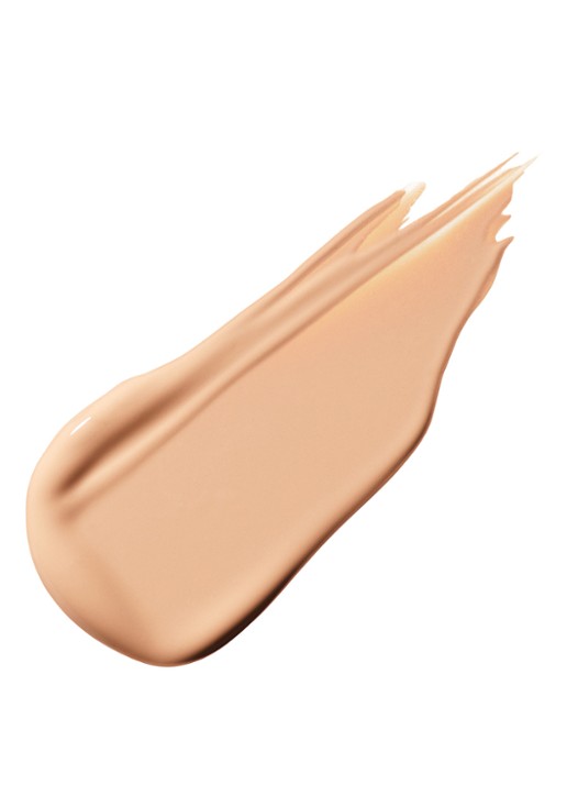 M·A·C Studio Fix 36HR Smooth Angles Concealer  - voorkant 2 nw13