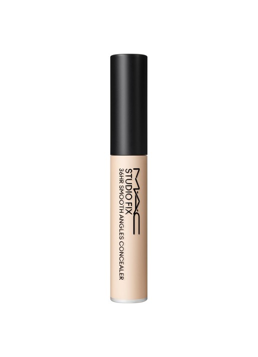 M·A·C Studio Fix 36HR Smooth Angles Concealer  - detail 4 nc10