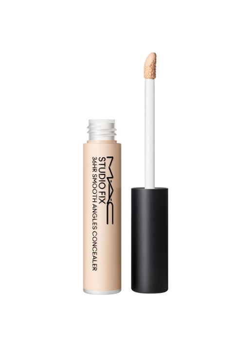 M·A·C Studio Fix 36HR Smooth Angles Concealer  - voorkant nc10