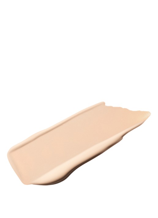 M·A·C Studio Fix 36HR Smooth Angles Concealer  - voorkant 2 nc10