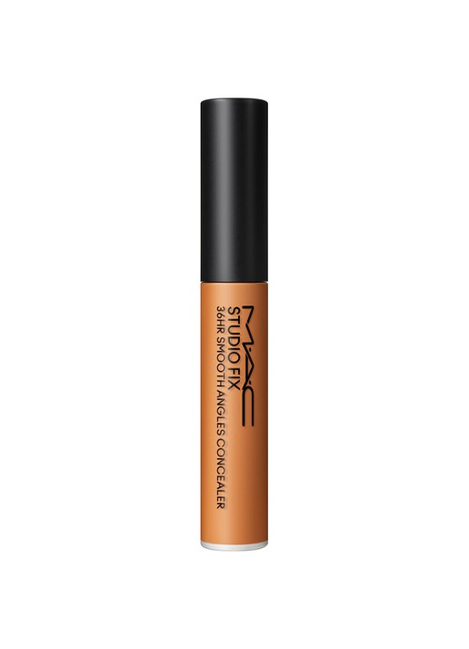 M·A·C Studio Fix 36HR Smooth Angles Concealer  - detail 2 nc47