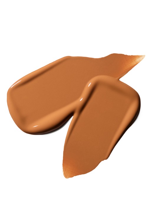M·A·C Studio Fix 36HR Smooth Angles Concealer  - voorkant 4 nc47