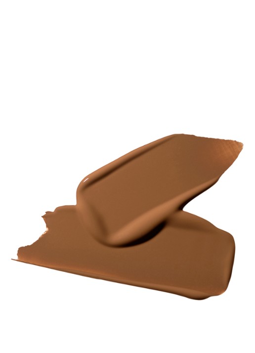 M·A·C Studio Fix 36HR Smooth Angles Concealer  - voorkant 2 nc58
