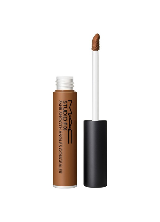 M·A·C Studio Fix 36HR Smooth Angles Concealer  - voorkant nc60