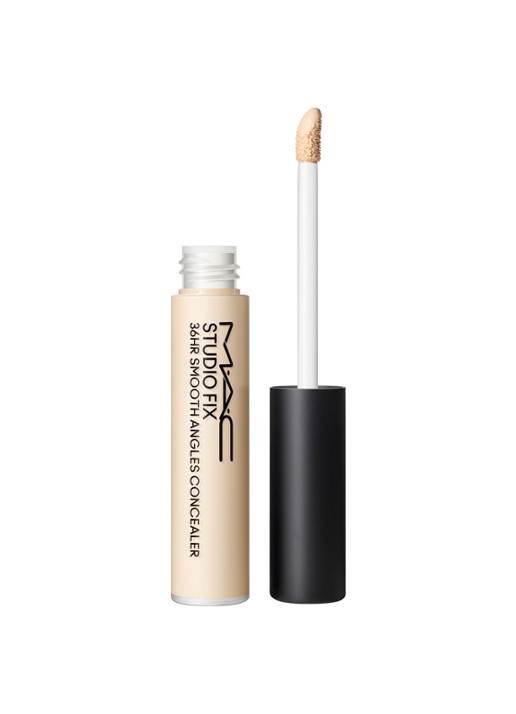 M·A·C Studio Fix 36HR Smooth Angles Concealer  - voorkant nc5