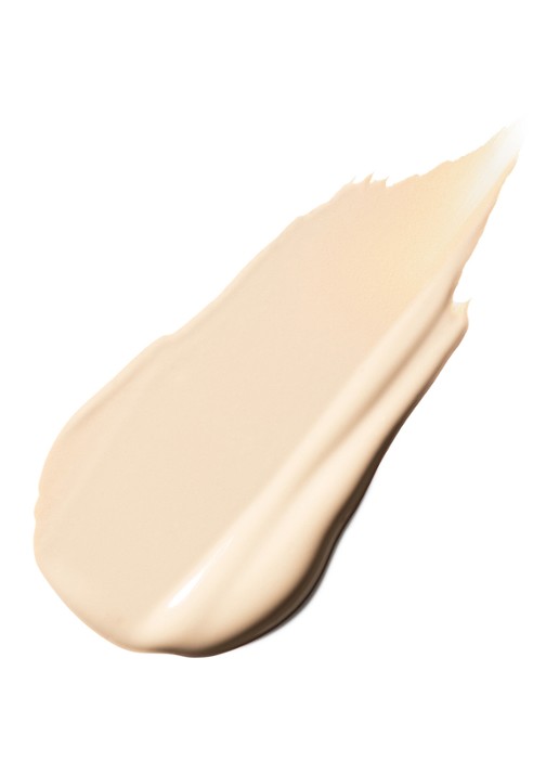 M·A·C Studio Fix 36HR Smooth Angles Concealer  - voorkant 2 nc5