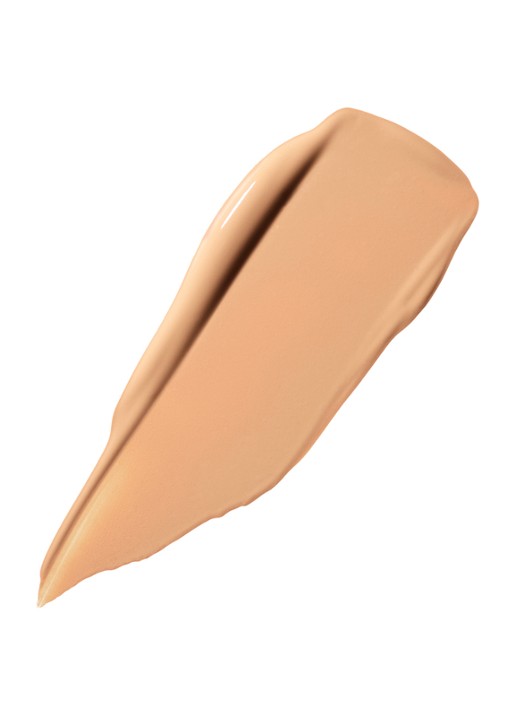 M·A·C Studio Fix 36HR Smooth Angles Concealer  - voorkant 4 nc17