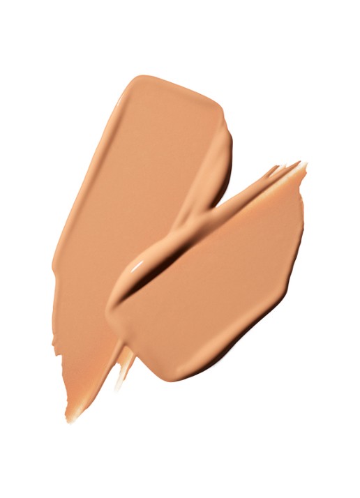 M·A·C Studio Fix 36HR Smooth Angles Concealer  - voorkant 4 nc27