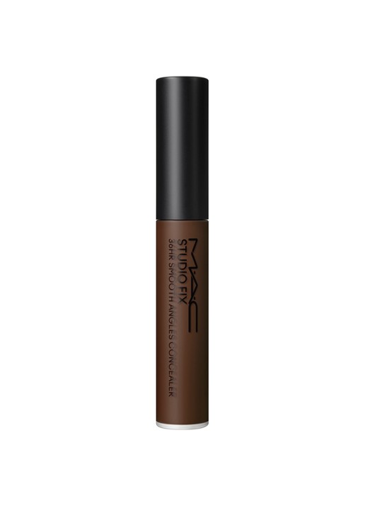 M·A·C Studio Fix 36HR Smooth Angles Concealer  - detail 4 nc65