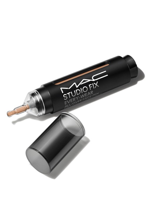 M·A·C Studio Fix Every-Wear All-Over Face Pen - concealer pen - voorkant 6 nc30