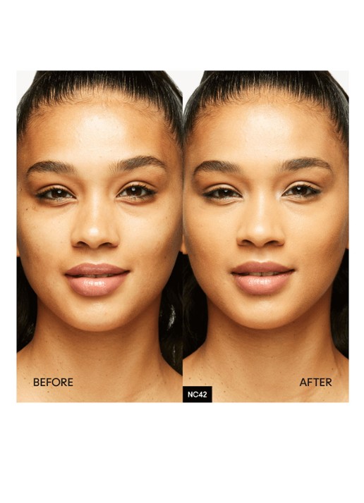 M·A·C Studio Fix Every-Wear All-Over Face Pen - concealer pen - detail 4 nc42