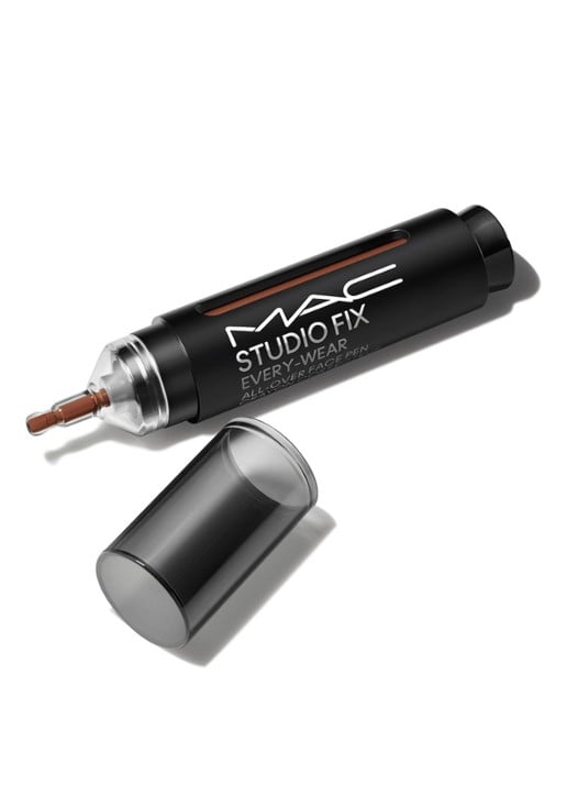 M·A·C Studio Fix Every-Wear All-Over Face Pen - concealer pen - voorkant 6 nw45