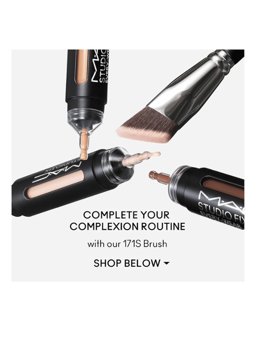 M·A·C Studio Fix Every-Wear All-Over Face Pen - concealer pen - detail 6 nw13