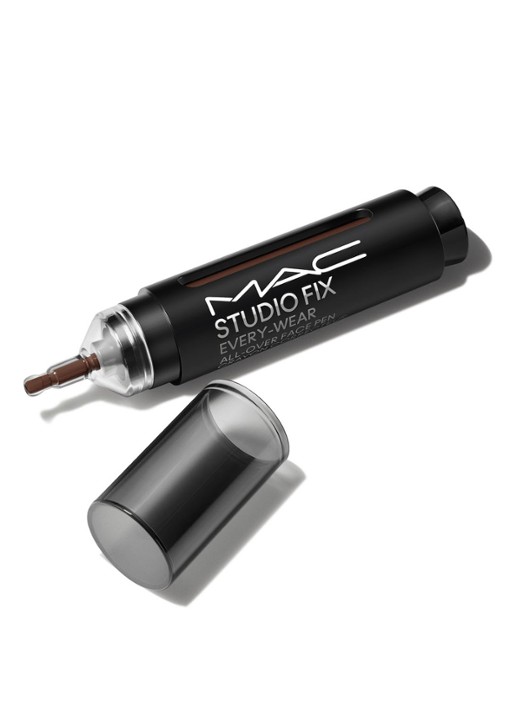 M·A·C Studio Fix Every-Wear All-Over Face Pen - concealer pen - voorkant 6 nw60