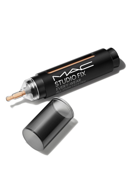 M·A·C Studio Fix Every-Wear All-Over Face Pen - concealer pen - voorkant 6 nc13