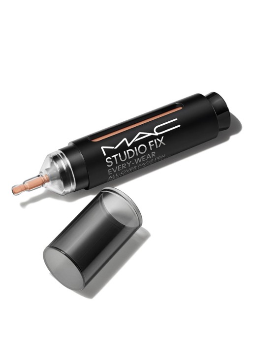 M·A·C Studio Fix Every-Wear All-Over Face Pen - concealer pen - voorkant nc27