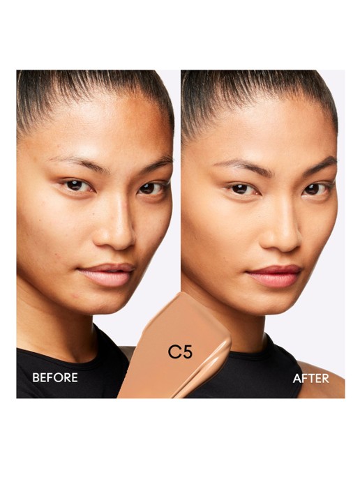 M·A·C Studio Fix Fluid Foundation SPF 15  - voorkant 7 c5