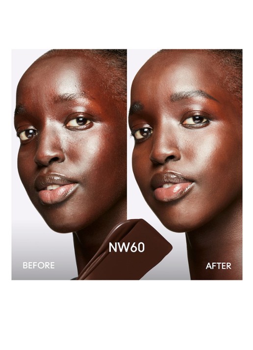 M·A·C Studio Fix Fluid Foundation SPF 15  - voorkant 2 nw60