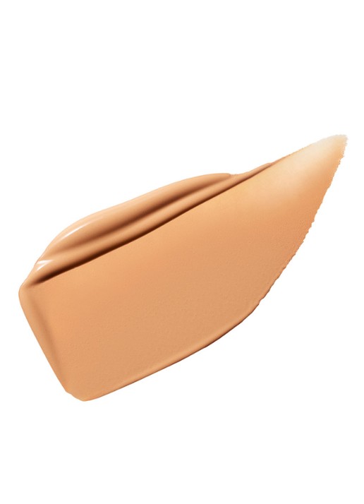 M·A·C Studio Fix Fluid SPF 15 Mini - foundation - voorkant 2 02 nc20