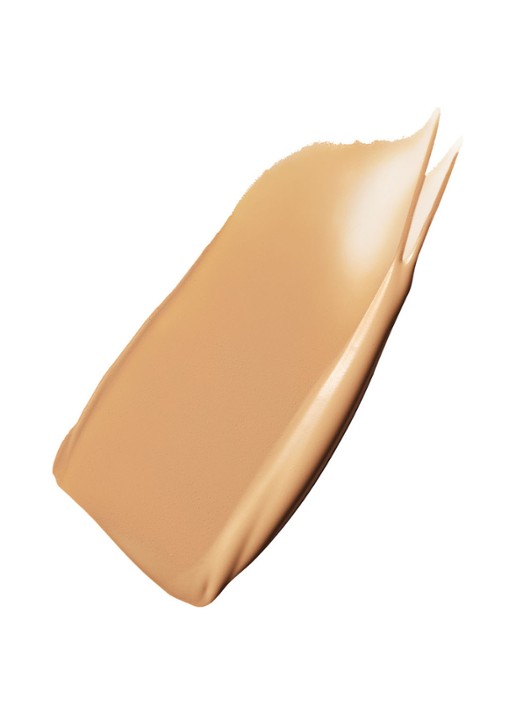 M·A·C Studio Fix Fluid SPF 15 Mini - foundation - voorkant 7 03 nc25