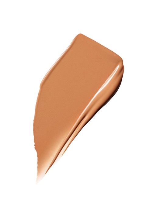 M·A·C Studio Fix Fluid SPF 15 Mini - foundation - voorkant 5 10 nc45