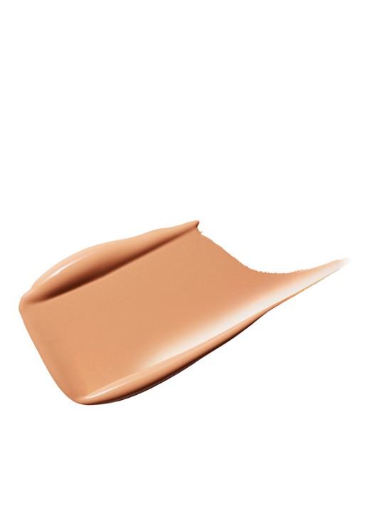 M·A·C Studio Fix Fluid SPF 15 Mini - foundation - voorkant 5 13 nw15
