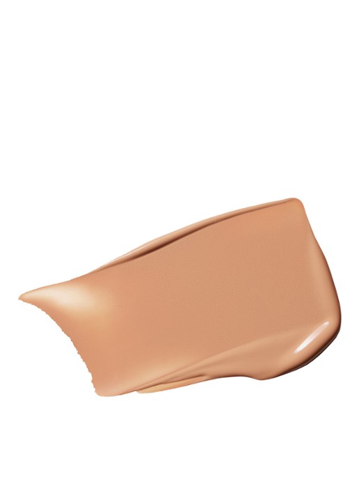 M·A·C Studio Fix Fluid SPF 15 Mini - foundation - voorkant 7 14 nw20
