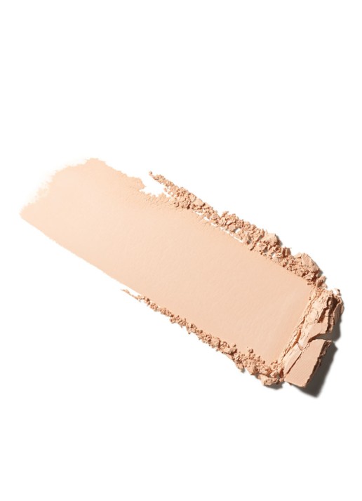 M·A·C Studio Fix Powder Plus Foundation - poeder foundation - voorkant 2 nc10