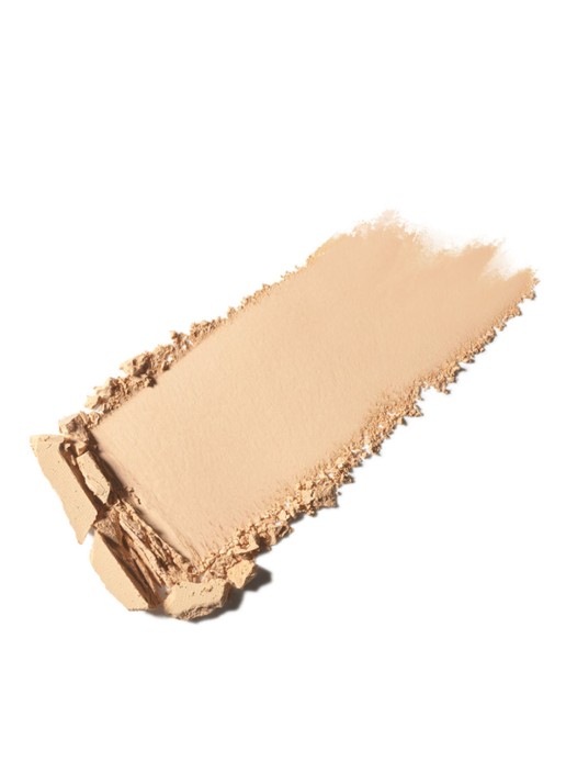 M·A·C Studio Fix Powder Plus Foundation - poeder foundation - voorkant 2 nc13