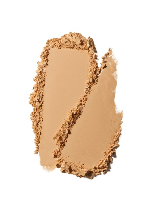 M·A·C Studio Fix Powder Plus Foundation - poeder foundation - voorkant 2 nc17