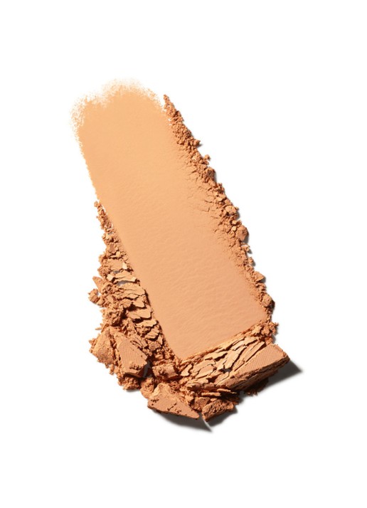 M·A·C Studio Fix Powder Plus Foundation - poeder foundation - voorkant 3 nc25