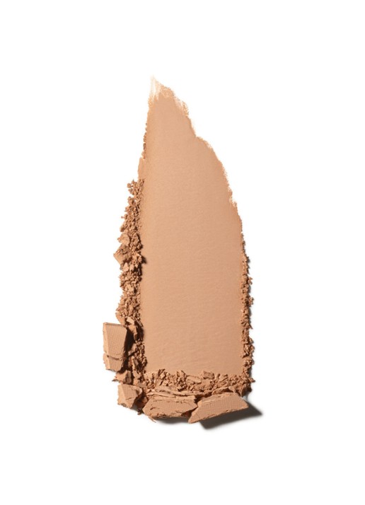 M·A·C Studio Fix Powder Plus Foundation - poeder foundation - voorkant 3 nc30