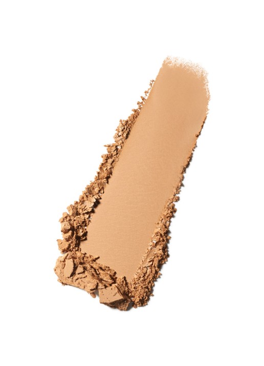 M·A·C Studio Fix Powder Plus Foundation - poeder foundation - voorkant 3 nc35