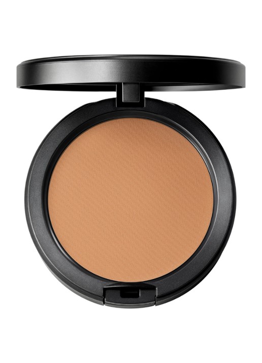 M·A·C Studio Fix Powder Plus Foundation - poeder foundation