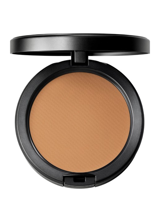 M·A·C Studio Fix Powder Plus Foundation - poeder foundation
