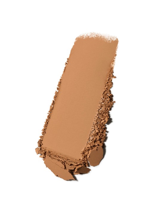 M·A·C Studio Fix Powder Plus Foundation - poeder foundation - voorkant 3 nc44.5