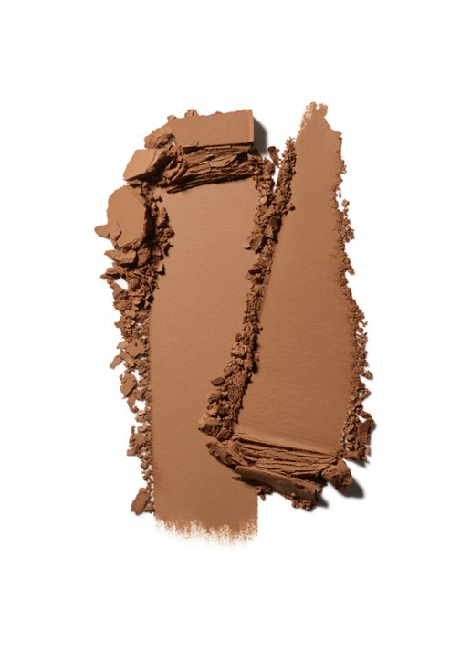 M·A·C Studio Fix Powder Plus Foundation - poeder foundation - voorkant 2 nc50
