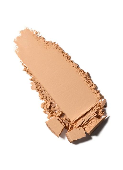 M·A·C Studio Fix Powder Plus Foundation - poeder foundation - voorkant 2 nw13