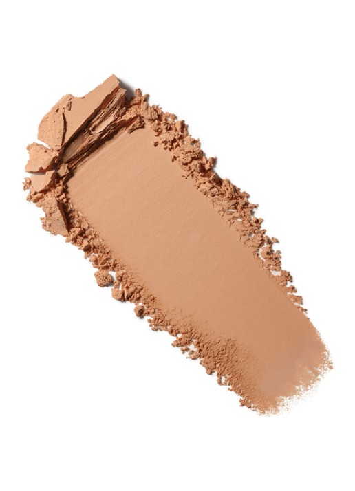 M·A·C Studio Fix Powder Plus Foundation - poeder foundation - voorkant 2 nw18