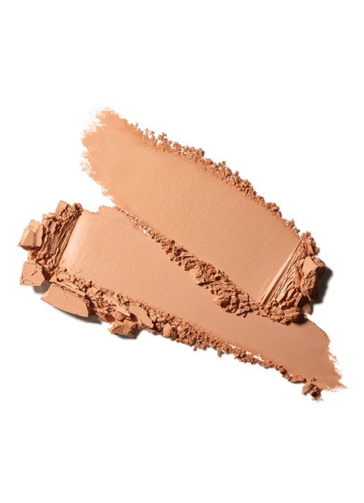 M·A·C Studio Fix Powder Plus Foundation - poeder foundation - voorkant 3 nw20