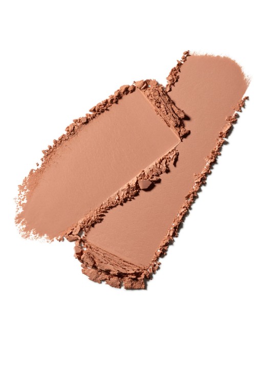 M·A·C Studio Fix Powder Plus Foundation - poeder foundation - voorkant 3 nw25