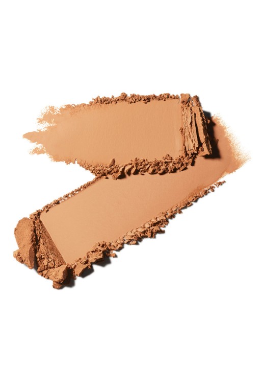 M·A·C Studio Fix Powder Plus Foundation - poeder foundation - voorkant 2 nw35