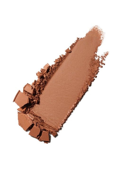 M·A·C Studio Fix Powder Plus Foundation - poeder foundation - voorkant 3 nw45